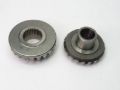 Picture of Mercury-Mercruiser 43-8M0051360 GEAR SET (21/23) - special