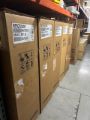 Picture of Mercury-Mercruiser 5-5H41600TT Bravo 3 XR 2.00 Ratio DWP Sterndrive