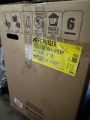 Picture of Mercury-Mercruiser 6-6911002TP Bravo Magnum Seacore Transom Assembly
