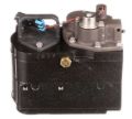 Picture of Mercury-Mercruiser 8M0047215 Fuel Pump Module Service Kit Complete