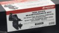 Picture of Mercury-Mercruiser 8M0147075 300 HR Service Maintenance Kit Bravo 2 & 3