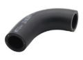 Picture of Mercury-Mercruiser 32-863095 Hose Molded