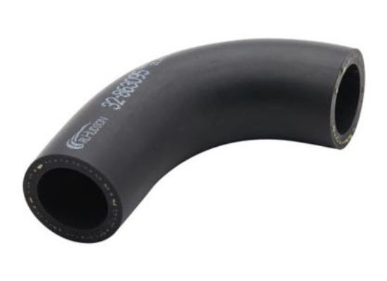 Picture of Mercury-Mercruiser 32-863095 Hose Molded