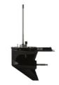 Picture of Mercury Outboard 1600-8M0088072 Gear Case Complete Long 20"
