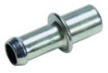Picture of Mercury-Mercruiser 8M0065285 PCV Valve