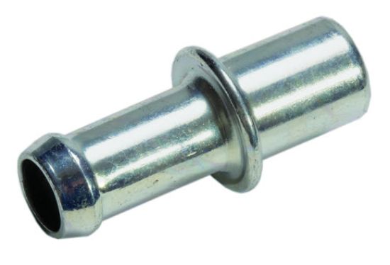 Picture of Mercury-Mercruiser 8M0065285 PCV Valve