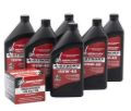 Picture of Mercury-Mercruiser 8M0182228 Oil Change Kit 25W40 GM V6 & V8