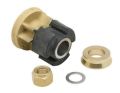 Picture of Mercury Outboard 8M0182969 Flo-Torq X Hub Kit HD