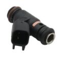 Picture of Mercury Outboard 8M0142264 Fuel Injector