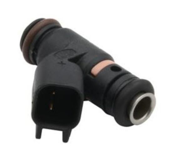Picture of Mercury Outboard 8M0142264 Fuel Injector
