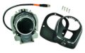 Picture of Mercury-Mercruiser 8M6004734 AUXILIARY JOYSTICK ASSEMBLY