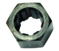 Picture of Mercury-Mercruiser 91-90094 Bearing Nut Torquing Tool