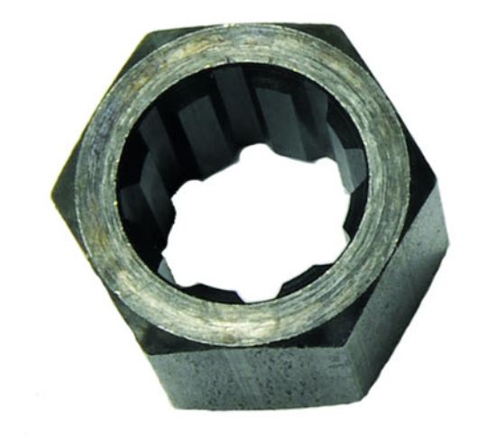 Picture of Mercury-Mercruiser 91-90094 Bearing Nut Torquing Tool