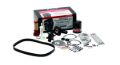 Picture of Mercury Outboard 8M0130835 Verado L4 135-200 HP Service Kit 300 Hour