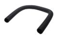 Picture of Mercury-Mercruiser 32-842756005 Rigging Hose 2.5 Ft x 5 Ft.