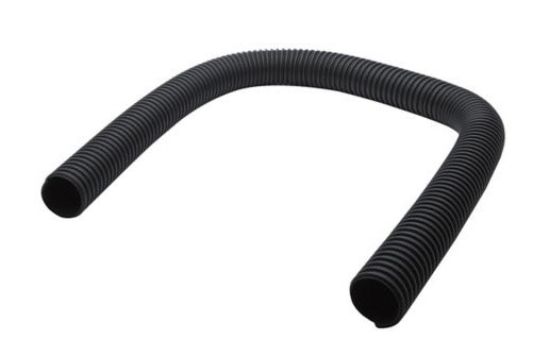 Picture of Mercury-Mercruiser 32-842756005 Rigging Hose 2.5 Ft x 5 Ft.