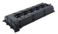 Picture of Mercury Outboard 892596T04 Cam Cover Assembly