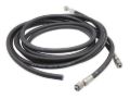 Picture of Hose Kit - Power Steering Helm to Power Module