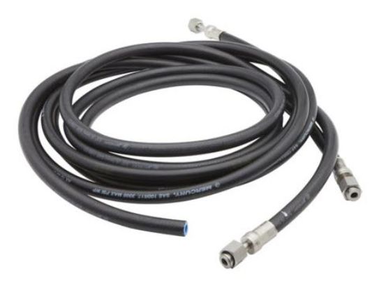 Picture of Hose Kit - Power Steering Helm to Power Module