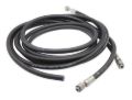 Mercury 32-8M0150616 Hose Kit 16 FT Power module to Helm