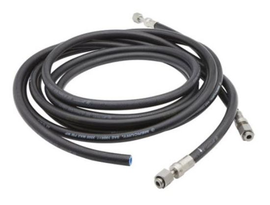 Mercury 32-8M0150616 Hose Kit 16 FT Power module to Helm