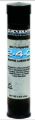 Picture of Mercury-Mercruiser 92-802861Q1 2-4-C Lube 3 Oz Cartridge Pack