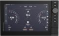 Picture of Mercury VesselView 1005 10-Inch Next Generation Display Base Kit – 8M0246776