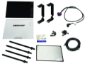 Picture of Mercury VesselView 1005 10-Inch Next Generation Display Base Kit – 8M0246776