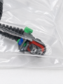 Picture of Mercury-Mercruiser 84-8M0127600 Harness Assembly Fuel Injection Wiring