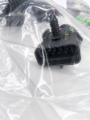 Picture of Mercury-Mercruiser 84-8M0127600 Harness Assembly Fuel Injection Wiring