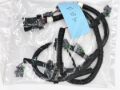 Picture of Mercury-Mercruiser 84-8M0127600 Harness Assembly Fuel Injection Wiring