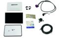 Picture of Mercury VesselView 905 9-Inch Next Generation Display Base Kit – 8M0246771