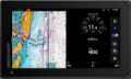 Picture of Mercury VesselView 905 9-Inch Next Generation Display Base Kit – 8M0246771