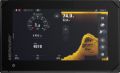 Picture of Mercury VesselView 705 7-Inch Next Generation Display Base Kit – 8M0246768