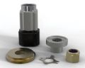 Picture of Mercury-Mercruiser 8M0101602 Flo Torq SSR Solid Hub Kit