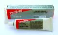 Picture of Mercury-Mercruiser 92-858005K02 Crankcase Sealant