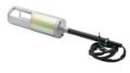 Picture of Mercury Outboard 896161A02 Verado Trim Motor Kit