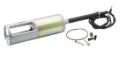 Picture of Mercury Outboard 896161A02 Verado Trim Motor Kit