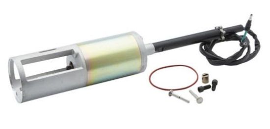 Picture of Mercury Outboard 896161A02 Verado Trim Motor Kit