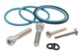 Picture of Mercury Outboard 896158A01 Verado Trim Cylinder O-Ring Kit
