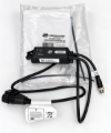 Picture of Mercury SmartCraft Connect 8M0173703 – Open Box – Level 3 – 1 to 4 Engines