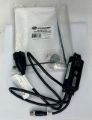 Picture of Mercury SmartCraft Connect 8M0173703 – Open Box – Level 3 – 1 to 4 Engines