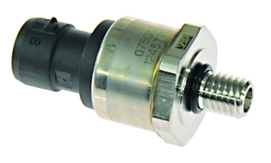 Picture of Mercury Outboard 71-8M0142696 Digital Block Water Pressure Sensor