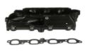 Picture of Mercury-Mercruiser 8M0099070 Exhaust Manifold 496/8.1L