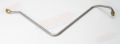 Picture of Mercury-Mercruiser 32-8053601 FUEL LINE