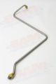 Picture of Mercury-Mercruiser 32-8053601 FUEL LINE