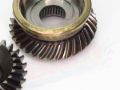 Picture of Mercury-Mercruiser 43-887903A1 Bravo X Upper Gear Set