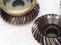Picture of Mercury-Mercruiser 43-887903A1 Bravo X Upper Gear Set