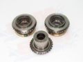 Picture of Mercury-Mercruiser 43-887903A1 Bravo X Upper Gear Set