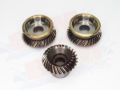 Picture of Mercury-Mercruiser 43-887903A1 Bravo X Upper Gear Set